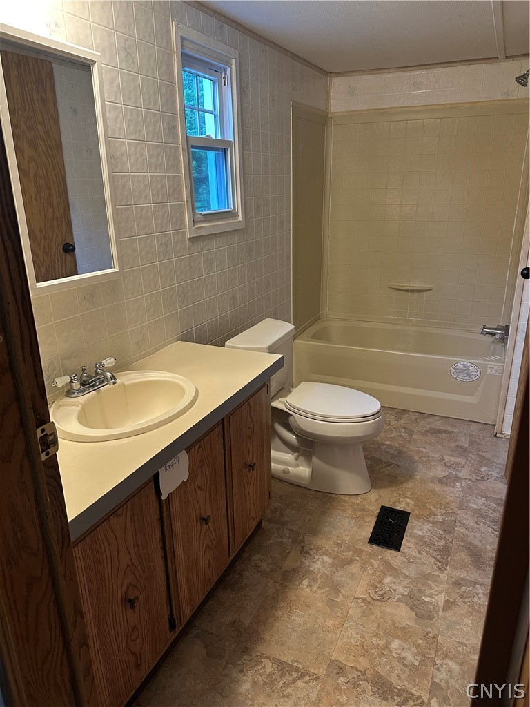 8966 Lestina Beach Road Sullivan, NY 13030 - Photo 7 of 7