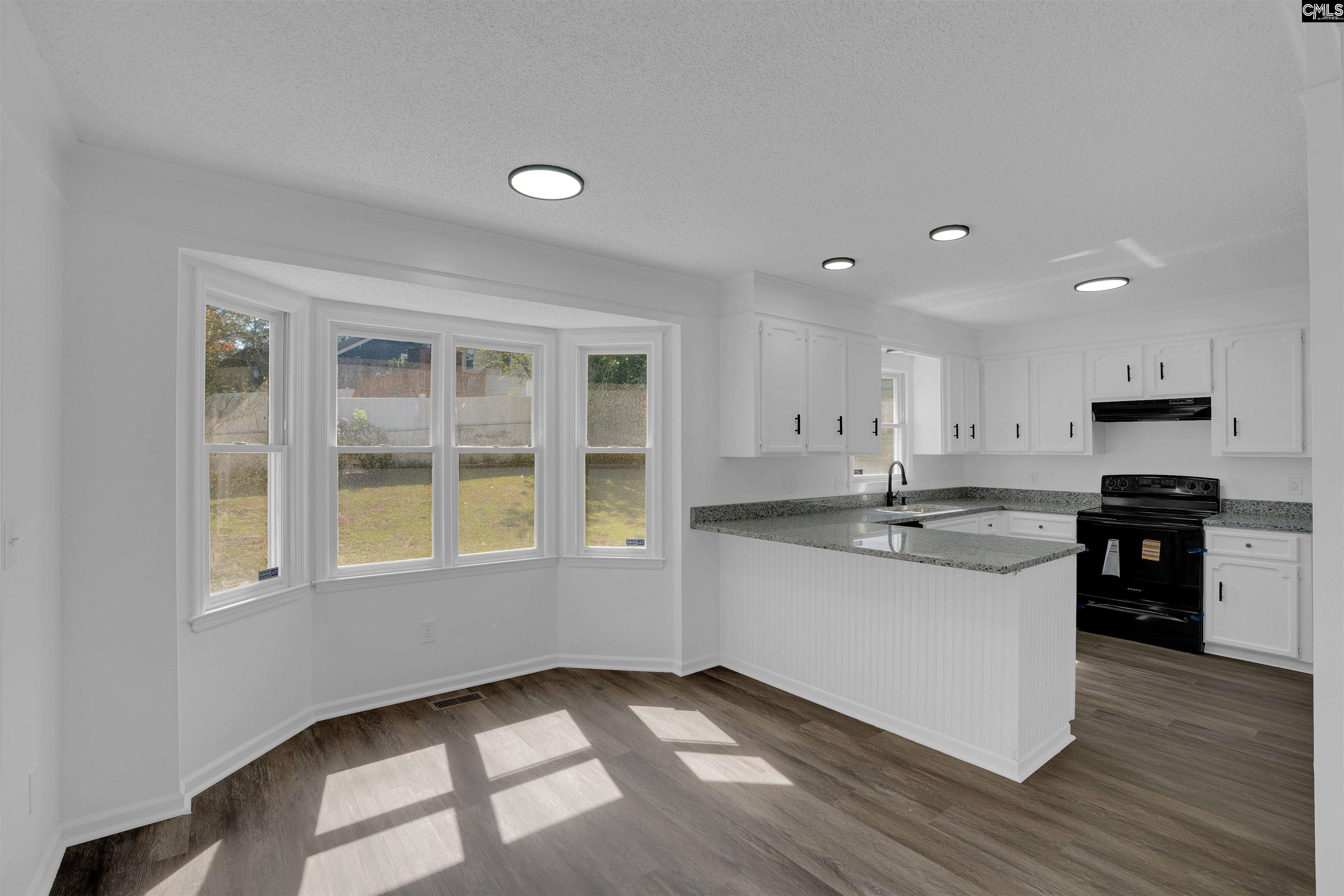 1911 Toole Street Cayce, SC 29033 - Photo 8 of 35