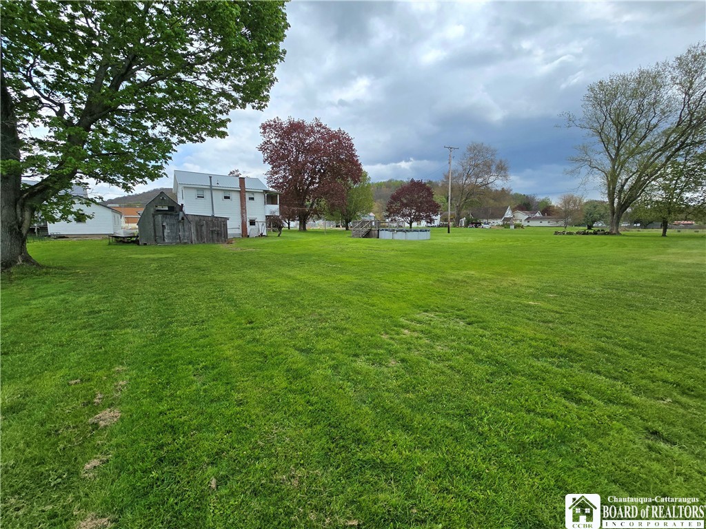 129 Main Street Eldred, PA 16731 - Photo 41 of 49