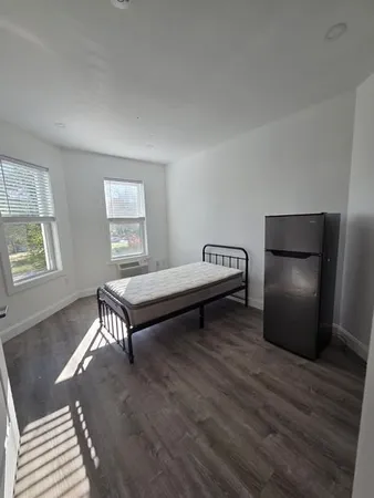 $995 | 69 North Common Street, Unit 18, Lynn, MA 01902