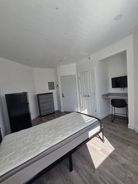 69 North Common Street, Unit 18 Lynn, MA 01902 - Photo 2 of 4