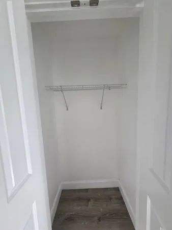 $995 | 69 North Common Street, Unit 18, Lynn, MA 01902