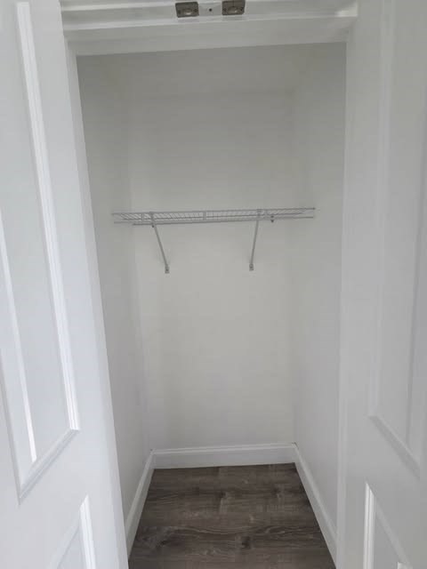 69 North Common Street, Unit 18 Lynn, MA 01902 - Photo 3 of 4