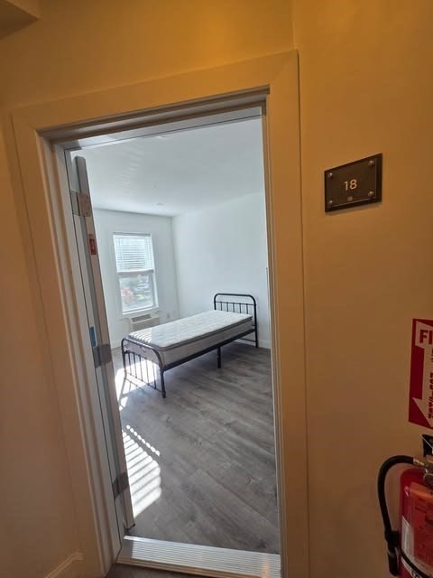 69 North Common Street, Unit 18 Lynn, MA 01902 - Photo 4 of 4