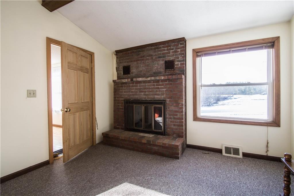667 Dirigo Road South China, ME 04358 - Photo 20 of 28 Photo