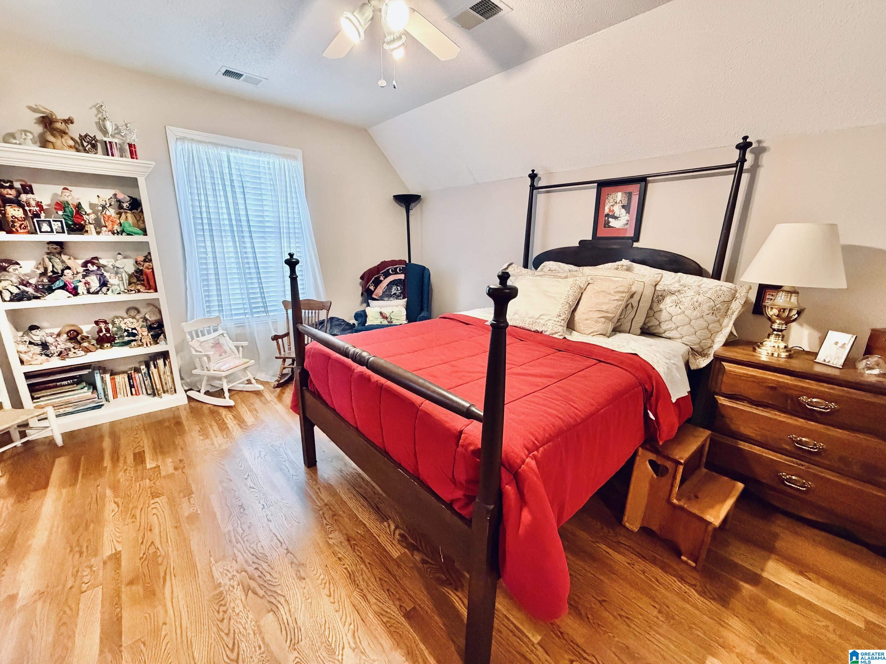 1097 Gnatville Road Piedmont, AL 36272 - Photo 56 of 79