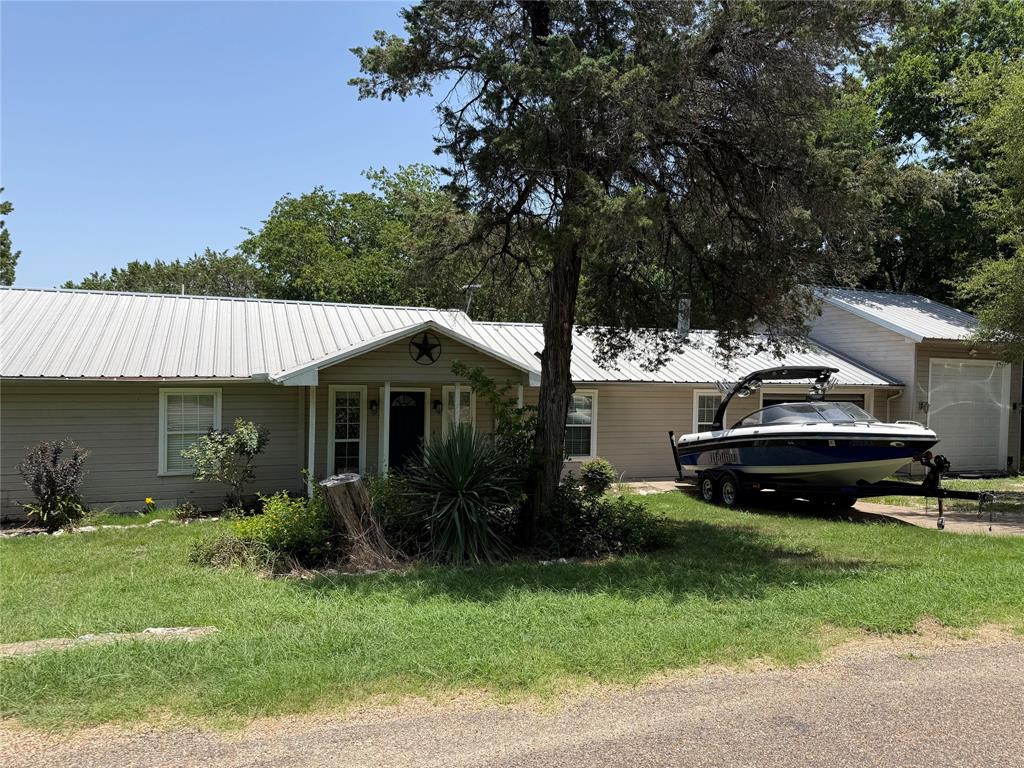 9217 Indian Trail Rio Vista, TX 76093 - Photo 2 of 40