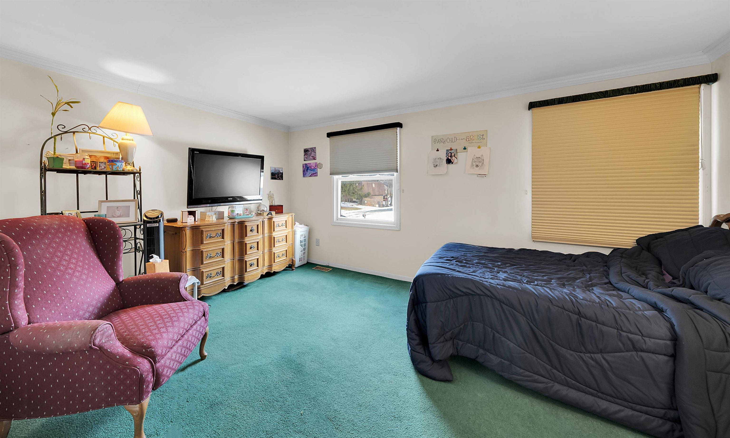 5234 Aintree Road Rochester, MI 48306 - Photo 27 of 40 50165758-C542CC5C-7F54-40AE-A6E9-301C45D34D51.JPG