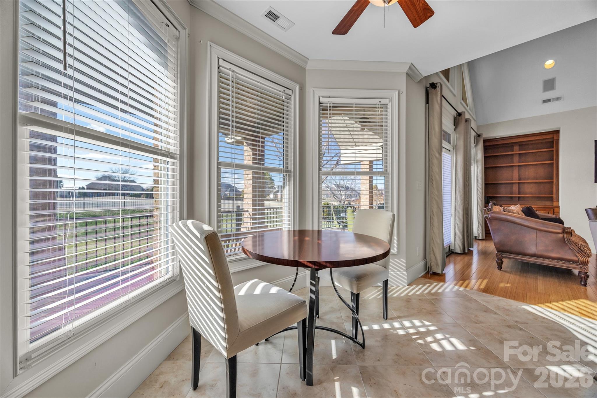 3708 Rock Bridge Drive Northeast Conover, NC 28613 - Photo 15 of 34