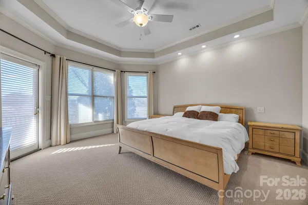 $719,900 | 3708 Rock Bridge Drive Northeast, Conover, NC 28613