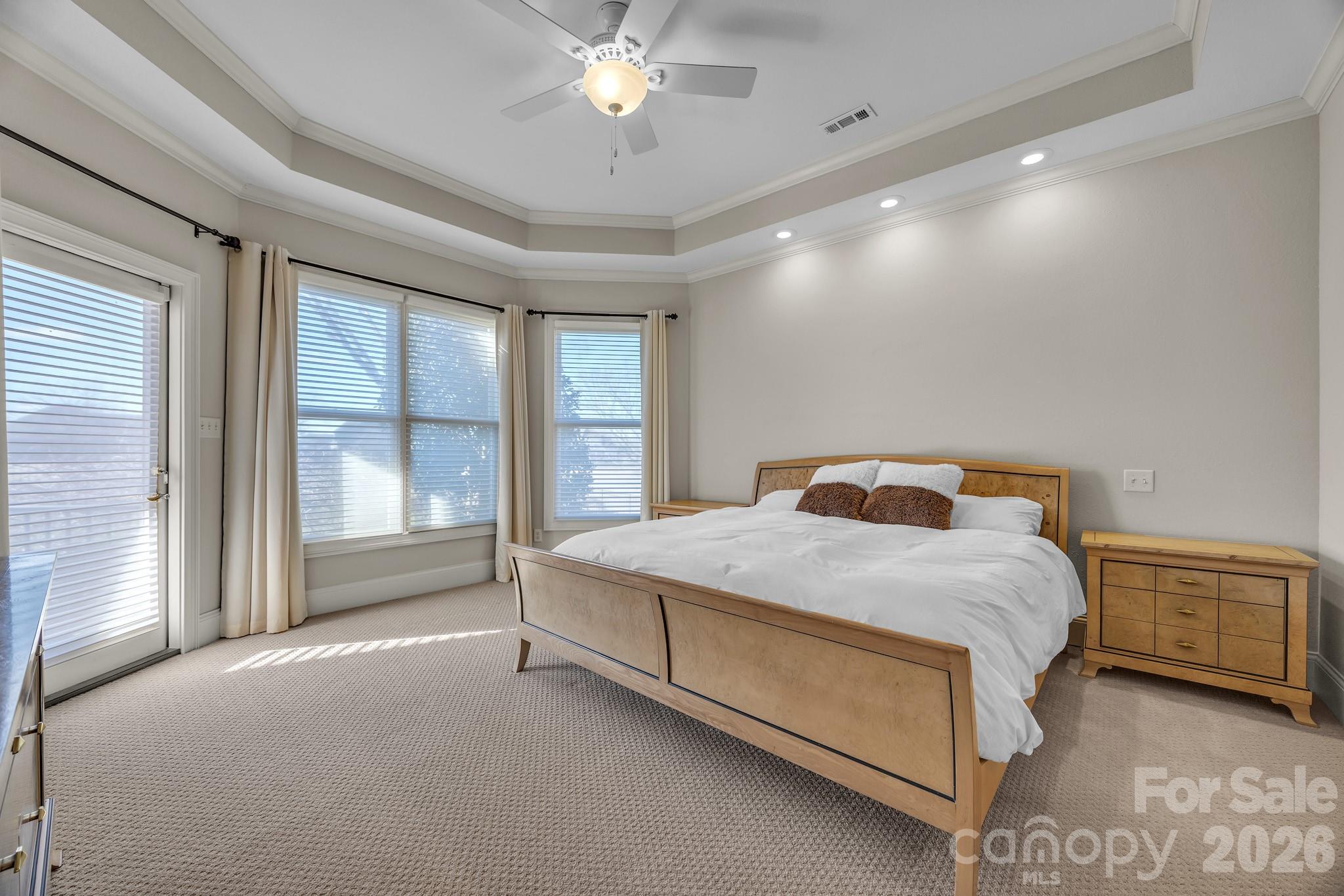 3708 Rock Bridge Drive Northeast Conover, NC 28613 - Photo 16 of 34