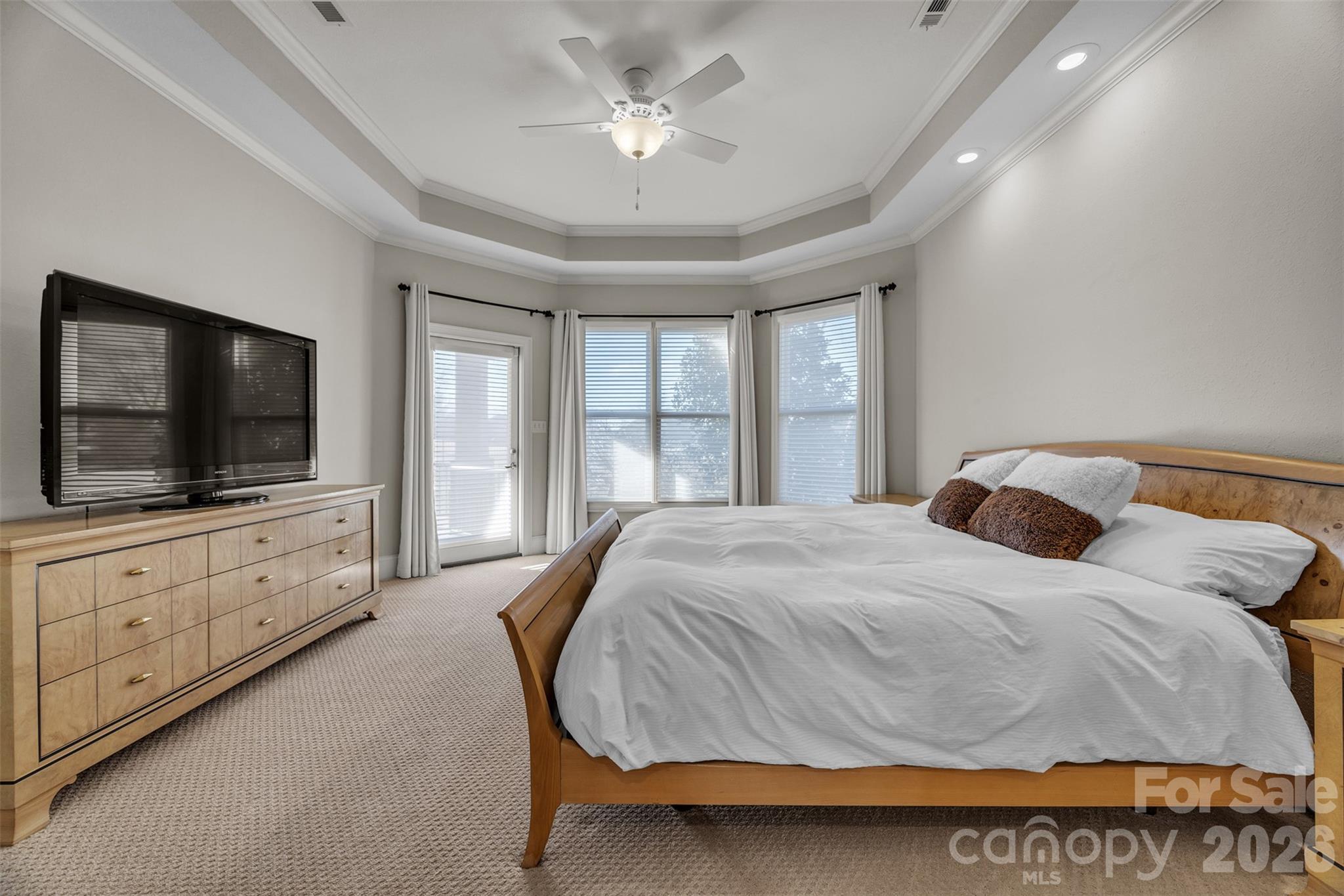 3708 Rock Bridge Drive Northeast Conover, NC 28613 - Photo 17 of 34