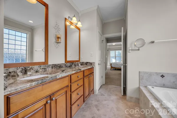 $719,900 | 3708 Rock Bridge Drive Northeast, Conover, NC 28613