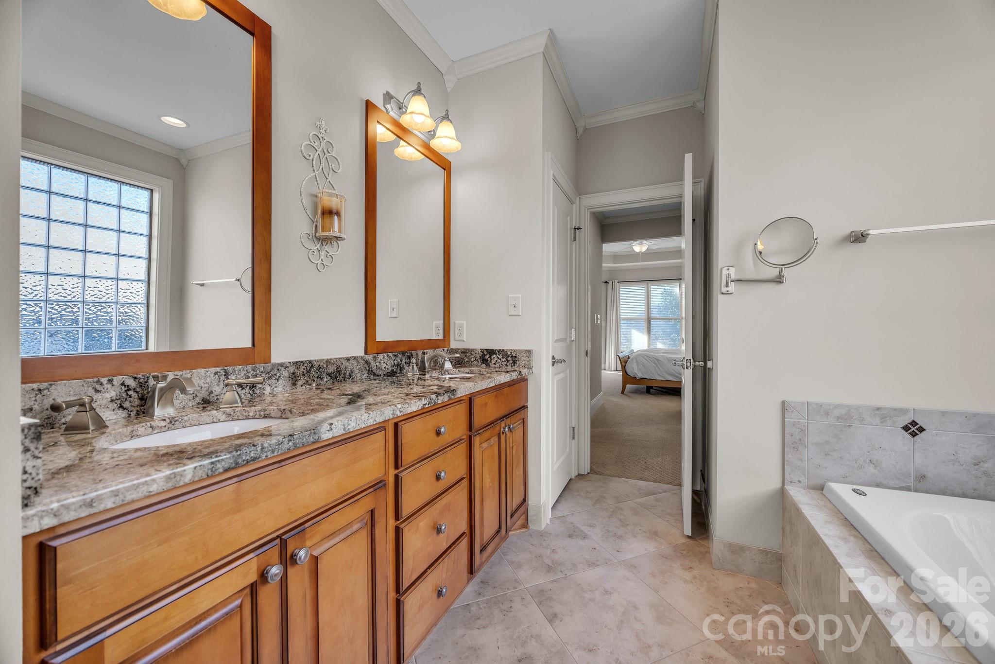 3708 Rock Bridge Drive Northeast Conover, NC 28613 - Photo 18 of 34