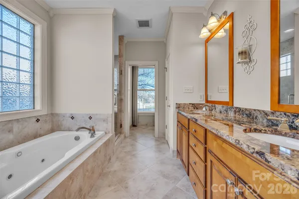 $719,900 | 3708 Rock Bridge Drive Northeast, Conover, NC 28613