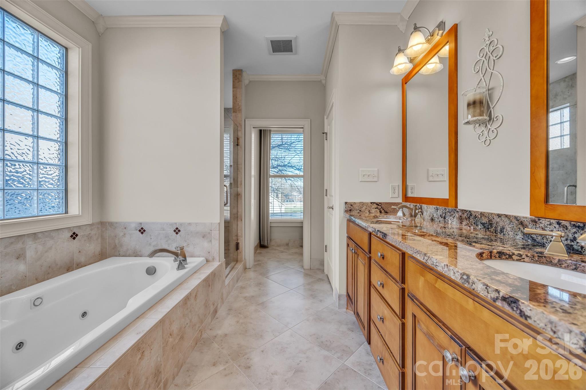 3708 Rock Bridge Drive Northeast Conover, NC 28613 - Photo 19 of 34