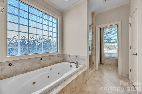 $719,900 | 3708 Rock Bridge Drive Northeast, Conover, NC 28613