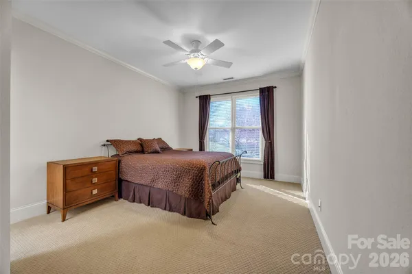 $719,900 | 3708 Rock Bridge Drive Northeast, Conover, NC 28613