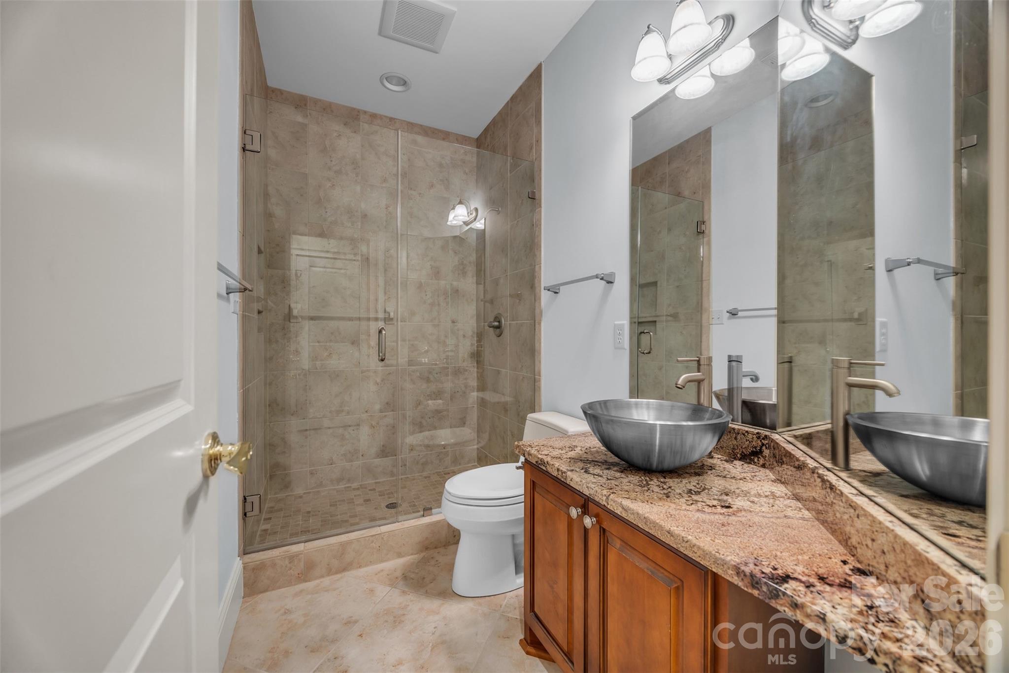 3708 Rock Bridge Drive Northeast Conover, NC 28613 - Photo 22 of 34