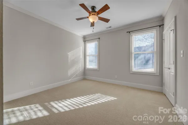 $719,900 | 3708 Rock Bridge Drive Northeast, Conover, NC 28613