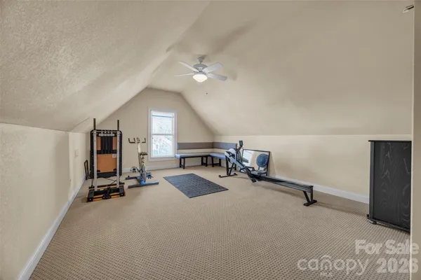 $719,900 | 3708 Rock Bridge Drive Northeast, Conover, NC 28613