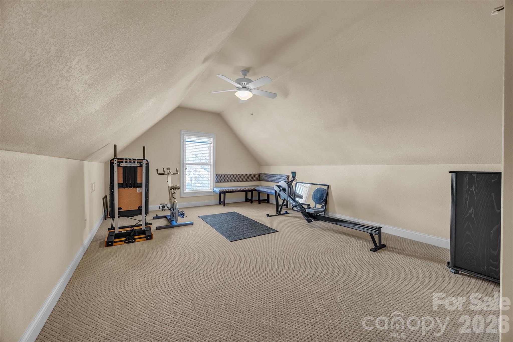 3708 Rock Bridge Drive Northeast Conover, NC 28613 - Photo 25 of 34