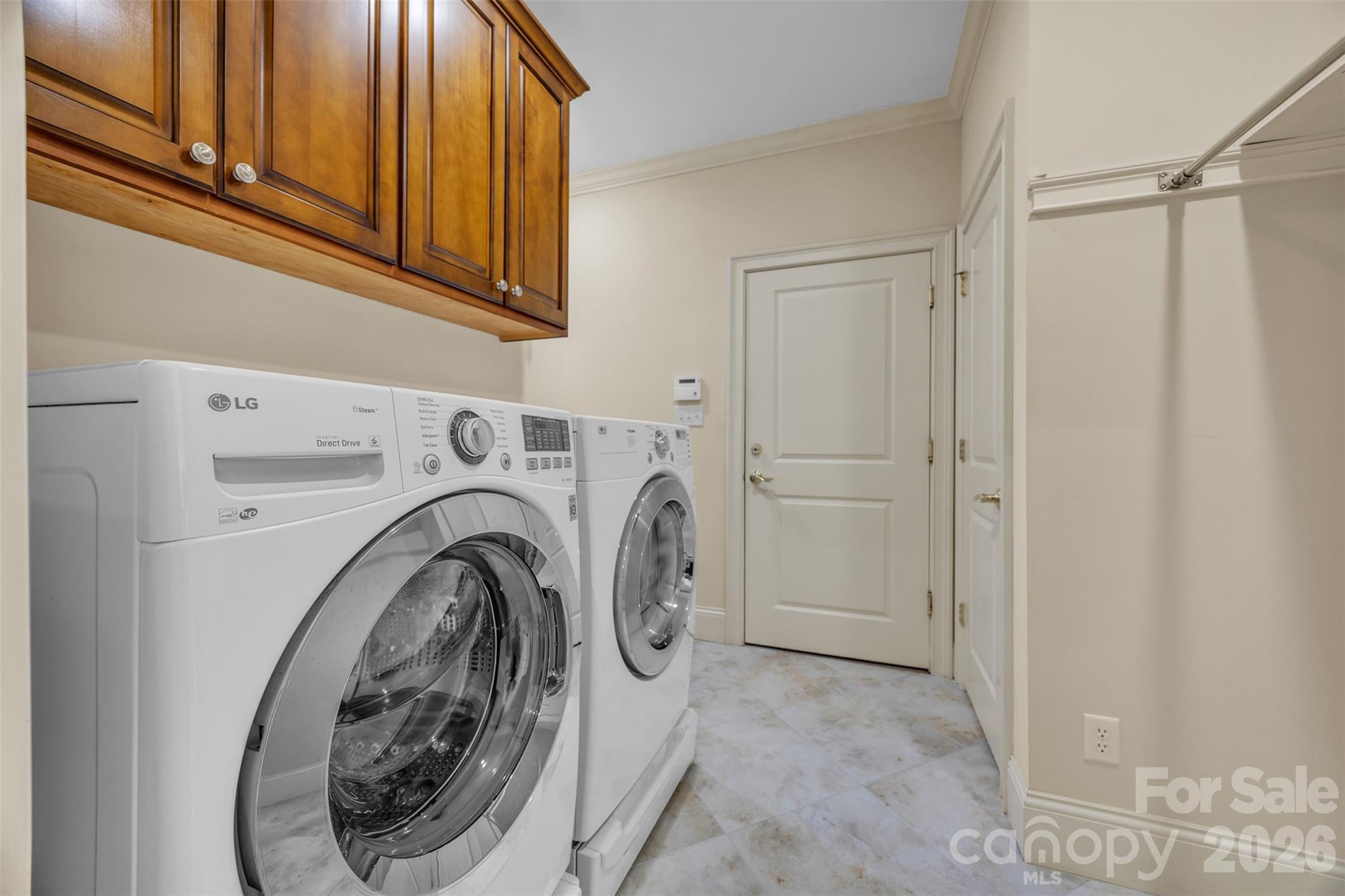 3708 Rock Bridge Drive Northeast Conover, NC 28613 - Photo 27 of 34