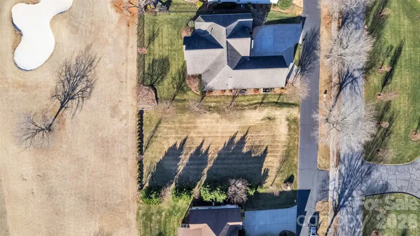 $719,900 | 3708 Rock Bridge Drive Northeast, Conover, NC 28613