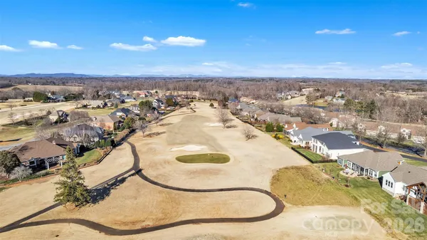 $719,900 | 3708 Rock Bridge Drive Northeast, Conover, NC 28613