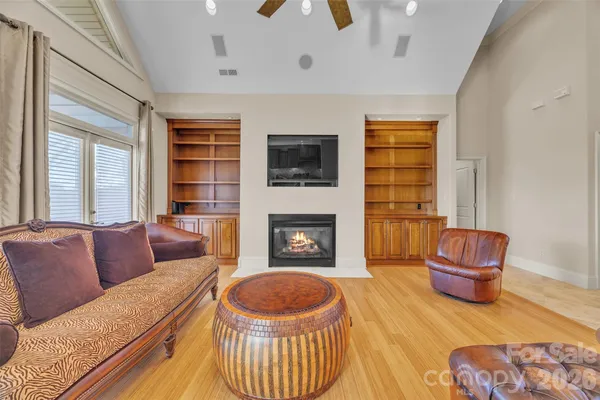 $719,900 | 3708 Rock Bridge Drive Northeast, Conover, NC 28613