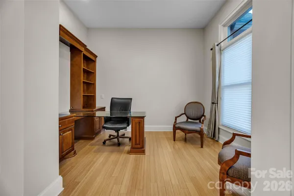 $719,900 | 3708 Rock Bridge Drive Northeast, Conover, NC 28613