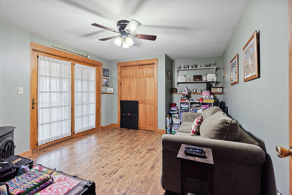 110 Gile Road Fayette, ME 04349 - Photo 29 of 70 35_BP5A6654_DxO_mls