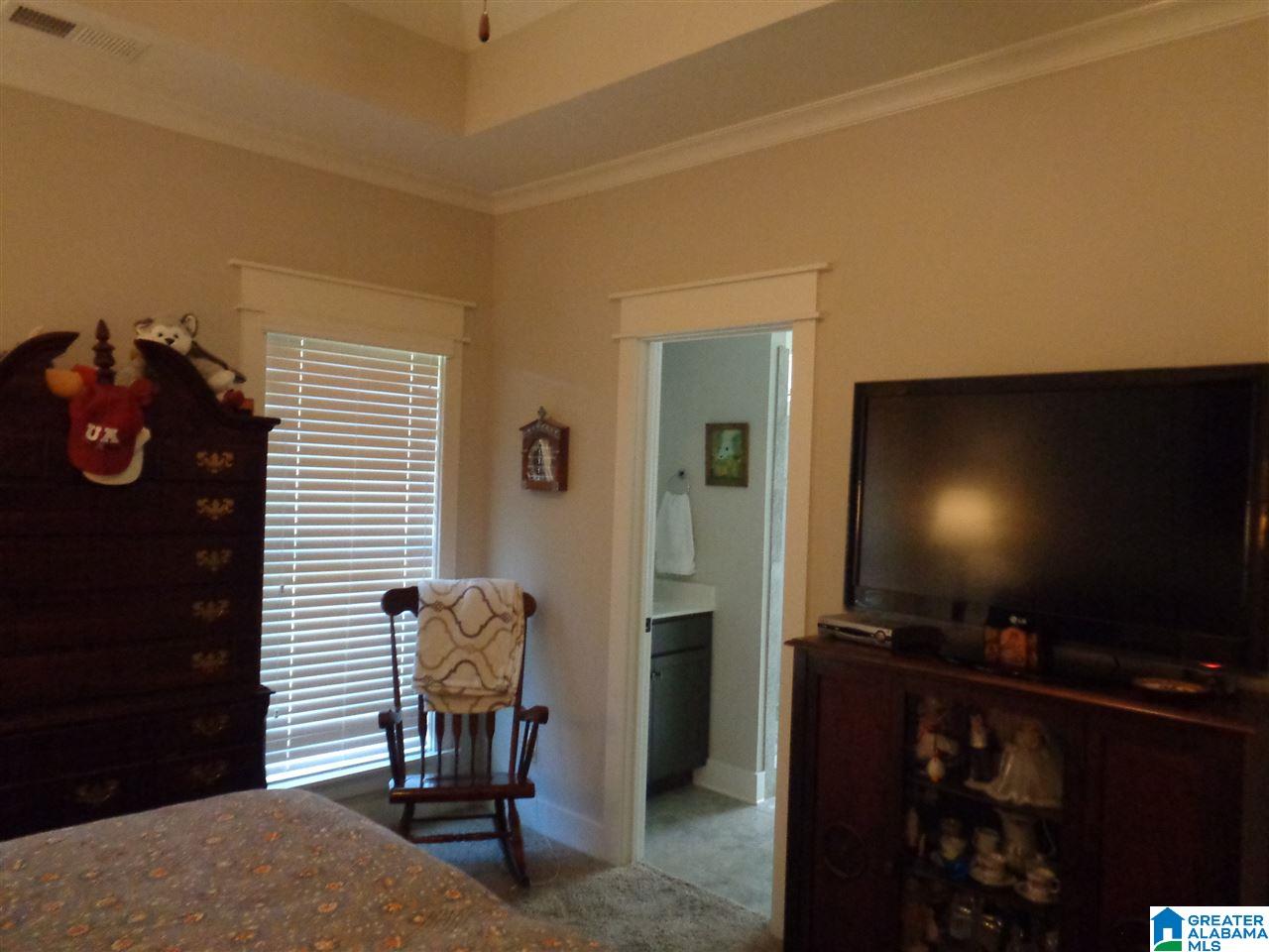 2936 Montevallo Park Road Birmingham, AL 35210 - Photo 18 of 39