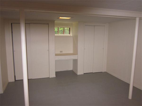 43 County Road Andover, MA 01810 - Photo 16 of 17 a view of empty room