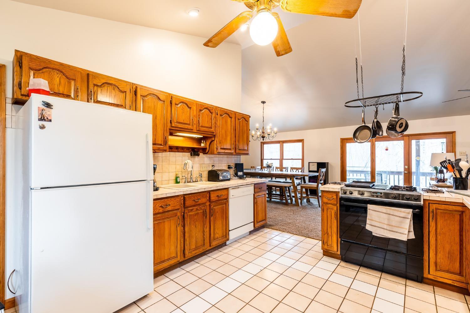 3417 Clover Road Bethel, OH 45106 - Photo 15 of 47 Gallery Image 15