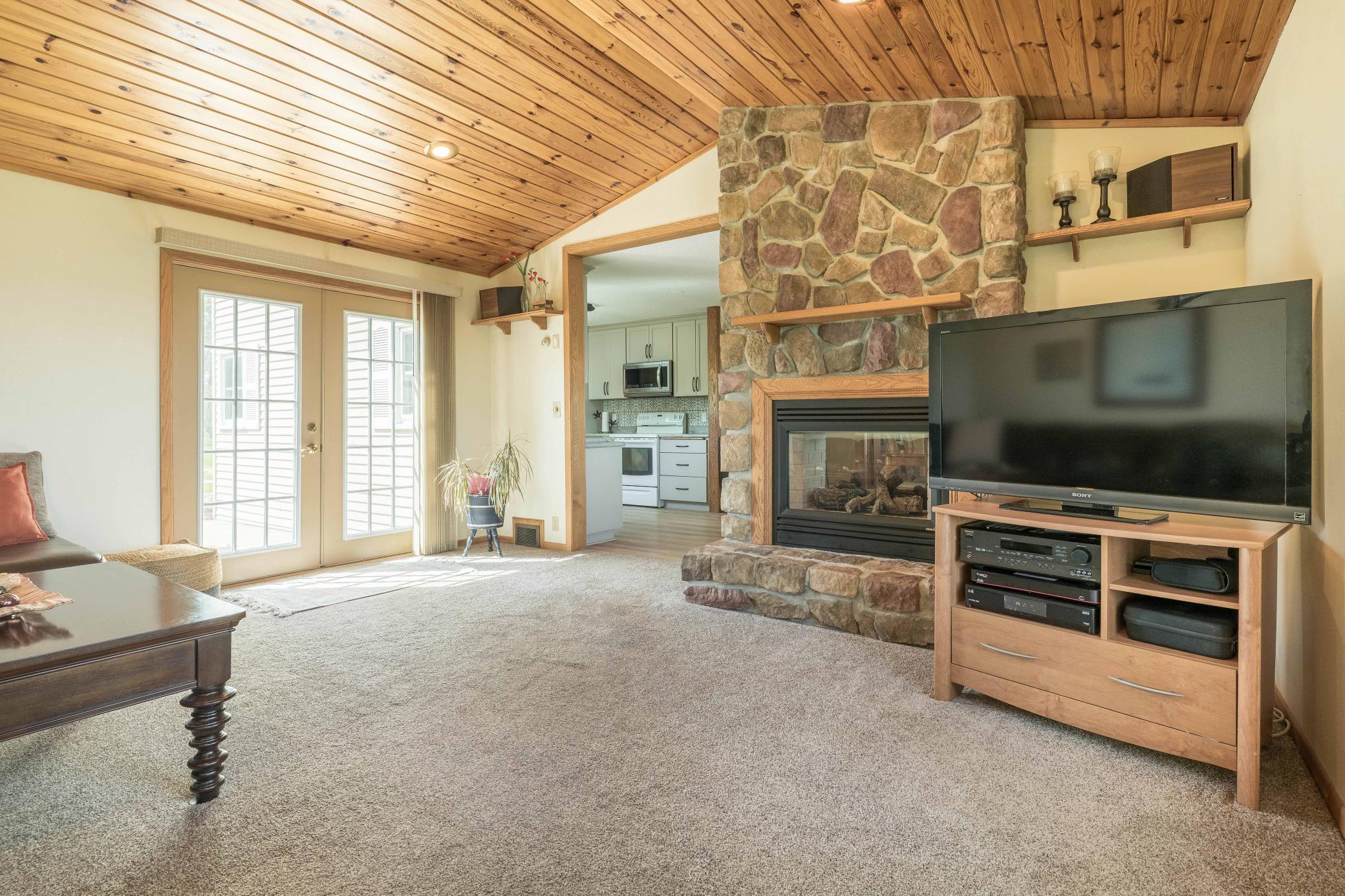 20997 Elks Point Road Fergus Falls, MN 56537 - Photo 46 of 85
