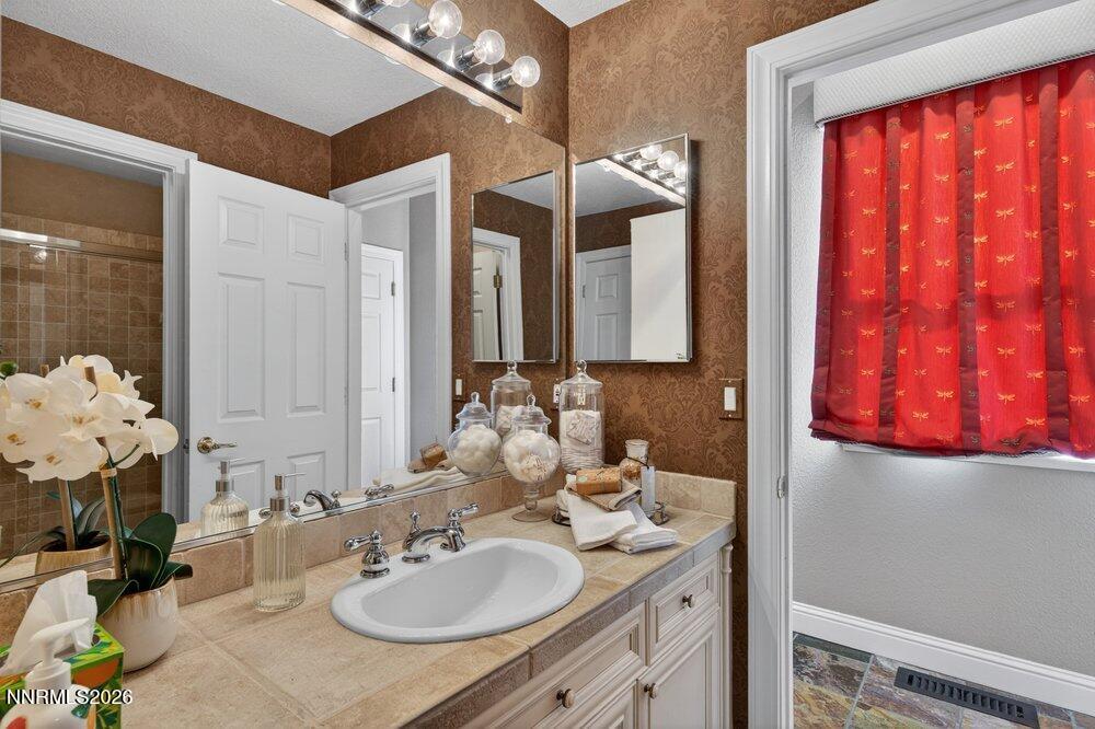 2596 Rampart Terrace Reno, NV 89519 - Photo 45 of 73 023_dsc01154_717