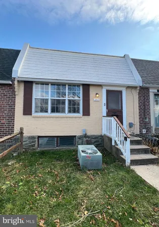 $1,600 | 151 Chadwick Avenue, Linwood, PA 19061
