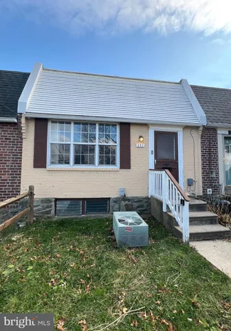 $1,600 | 101 Chadwick Avenue, Linwood, PA 19061