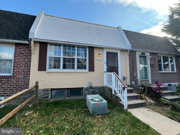 $1,600 | 151 Chadwick Avenue, Linwood, PA 19061