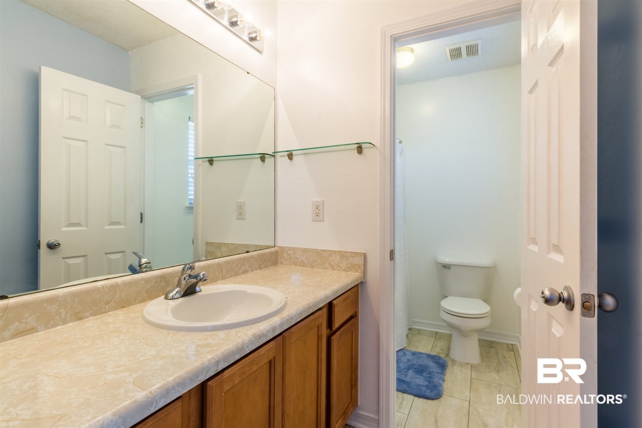 16241 County Road 26 Foley, AL 36535 - Photo 21 of 23 Gallery Image 21