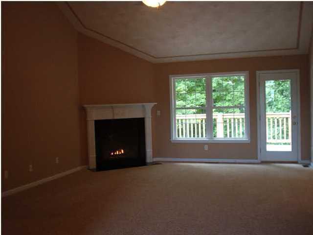 7615 Aspen Ridge Road, Unit LT 45) Louisville, KY 40214 - Photo 3 of 10 Additional Photo
