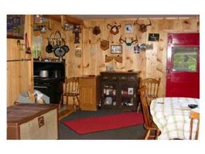 - Old Duck Pond Road Sheffield, VT 05866 - Photo 2 of 4