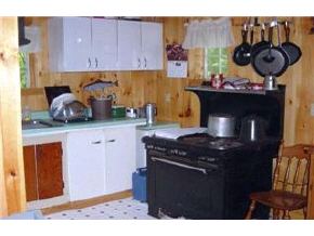 - Old Duck Pond Road Sheffield, VT 05866 - Photo 3 of 4