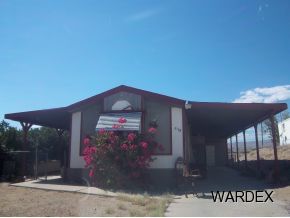 1665 Toro Road Bullhead City, AZ 86442 - Photo 1 of 11 Primary Photo