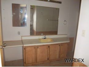 1665 Toro Road Bullhead City, AZ 86442 - Photo 11 of 11 Additional Photo