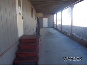 1665 Toro Road Bullhead City, AZ 86442 - Photo 2 of 11 Additional Photo