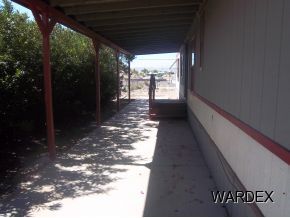1665 Toro Road Bullhead City, AZ 86442 - Photo 3 of 11 Additional Photo