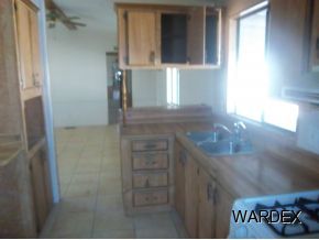 1665 Toro Road Bullhead City, AZ 86442 - Photo 4 of 11 Additional Photo