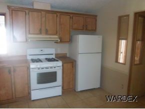 1665 Toro Road Bullhead City, AZ 86442 - Photo 5 of 11 Additional Photo